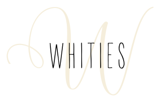 Whities